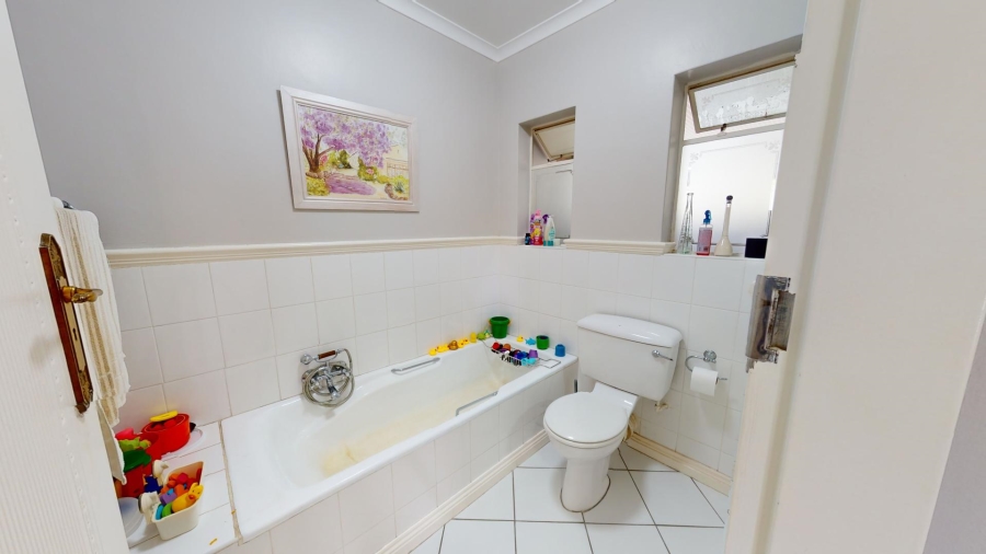 3 Bedroom Property for Sale in St Georges Park Eastern Cape
